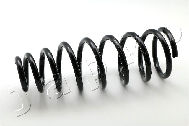Coil Spring - ZCJ2212C JAPKO