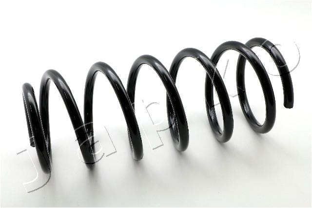 Coil Spring - ZCJ2219C JAPKO