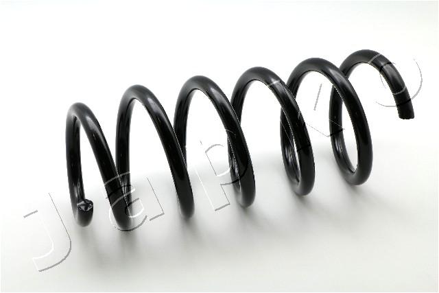 Coil Spring - ZCJ2234C JAPKO