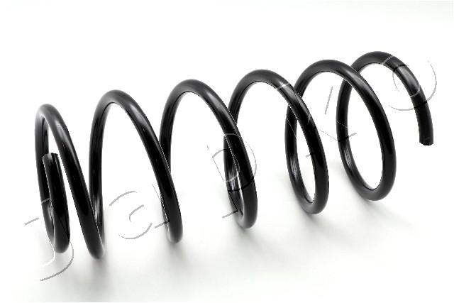 Coil Spring - ZCJ2236C JAPKO