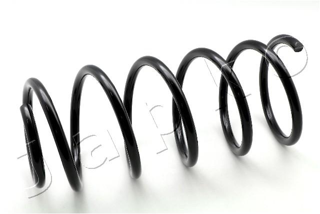 Coil Spring - ZCJ2238C JAPKO