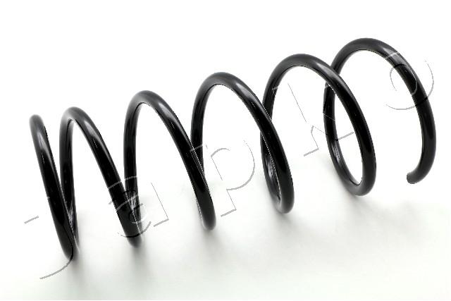 Coil Spring - ZCJ2265C JAPKO