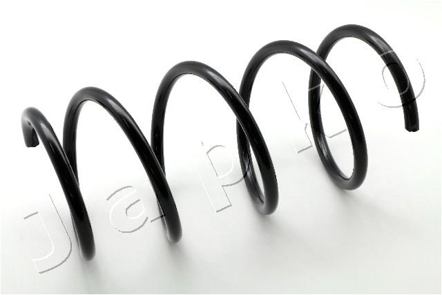 Coil Spring - ZCJ2272C JAPKO