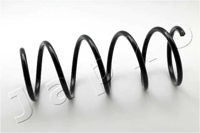 Coil Spring - ZCJ2279C JAPKO
