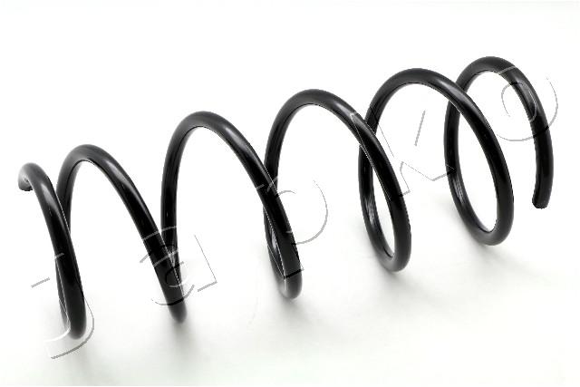 Coil Spring - ZCJ2280C JAPKO