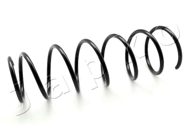 Coil Spring - ZCJ2287C JAPKO