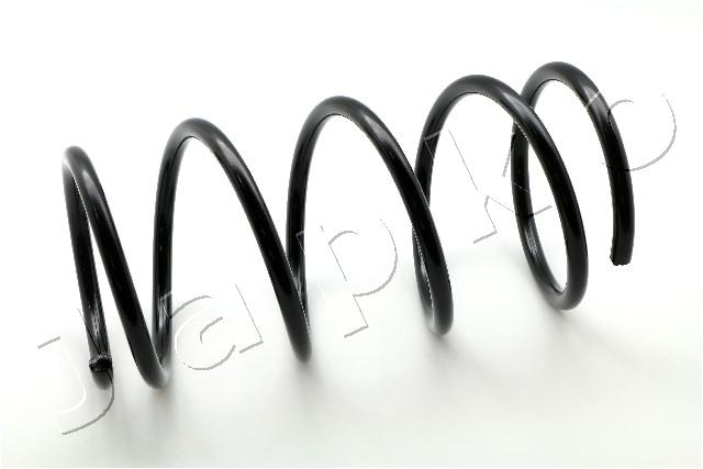 Coil Spring - ZCJ2332C JAPKO