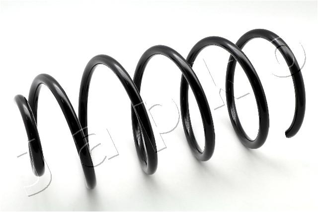Coil Spring - ZCJ2355C JAPKO