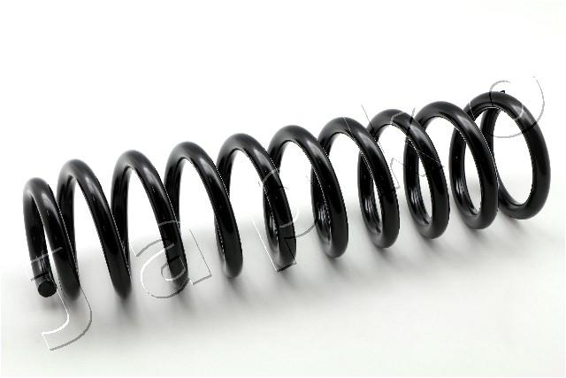 Coil Spring - ZCJ2370D JAPKO
