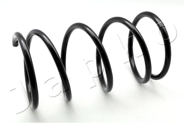 Coil Spring - ZCJ2435D JAPKO