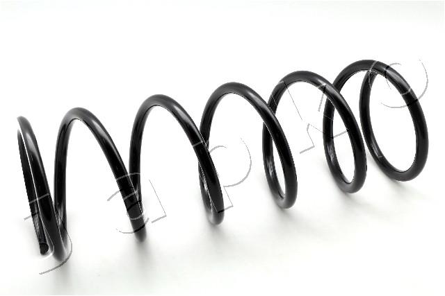 Coil Spring - ZCJ2476D JAPKO