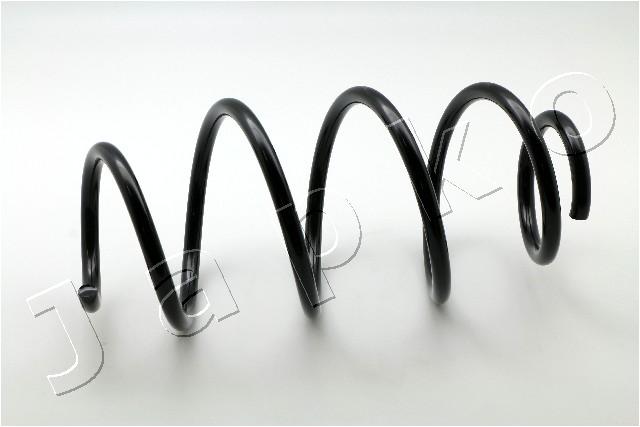 Coil Spring - ZCJ2501H JAPKO