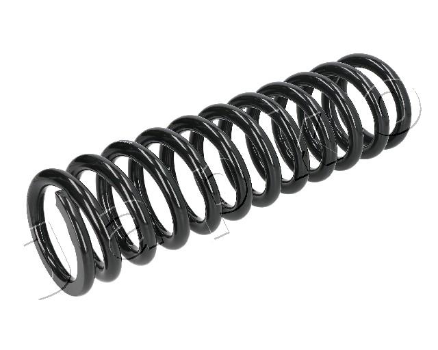 Coil Spring - ZCJ2514E JAPKO