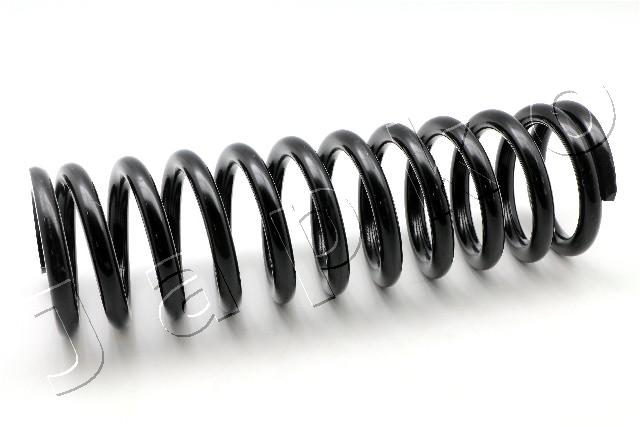 Coil Spring - ZCJ2515E JAPKO
