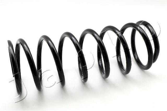 Coil Spring - ZCJ2531E JAPKO
