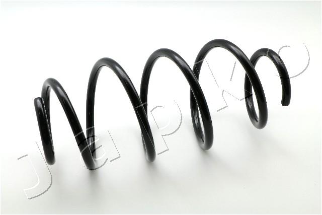 Coil Spring - ZCJ2542H JAPKO