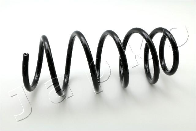 Coil Spring - ZCJ2543H JAPKO