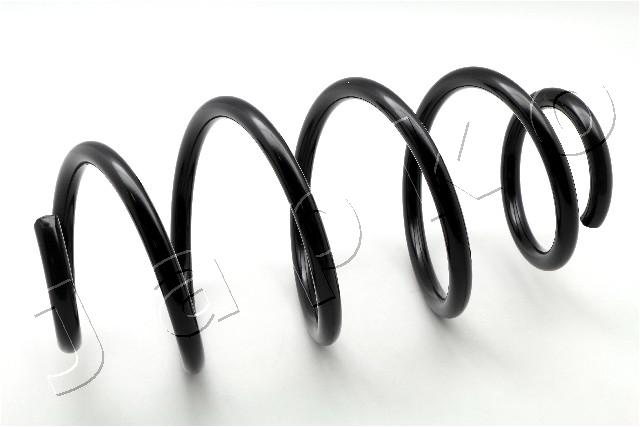 Coil Spring - ZCJ2544H JAPKO