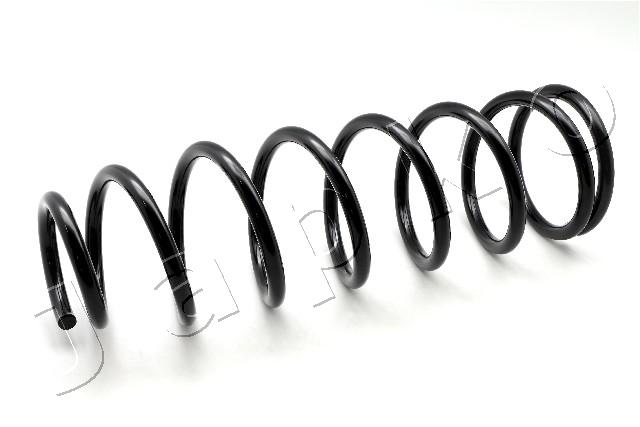 Coil Spring - ZCJ2574F JAPKO