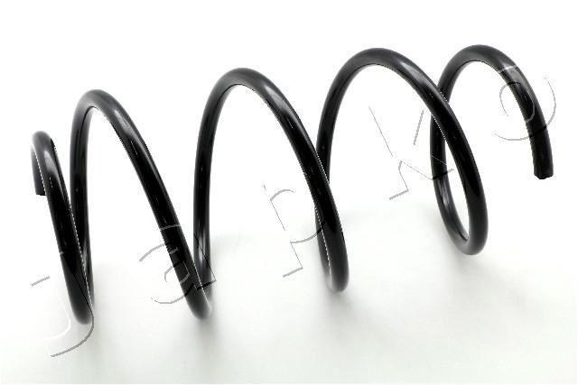Coil Spring - ZCJ2588H JAPKO