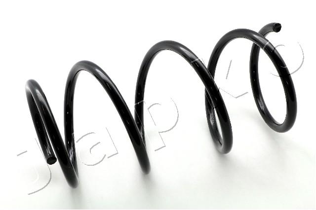 Coil Spring - ZCJ2590H JAPKO