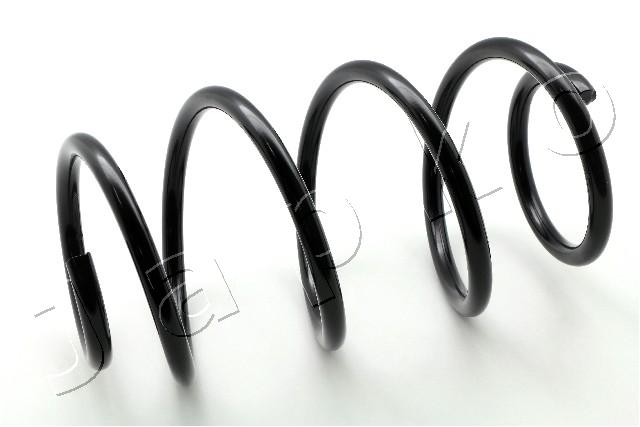 Coil Spring - ZCJ2593H JAPKO