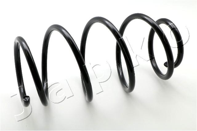 Coil Spring - ZCJ2594H JAPKO