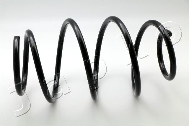 Coil Spring - ZCJ2597H JAPKO