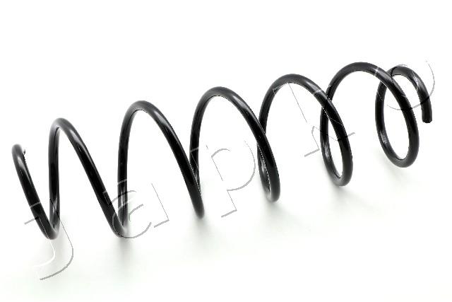 Coil Spring - ZCJ2619H JAPKO