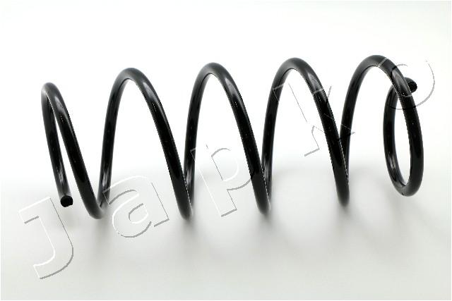 Coil Spring - ZCJ2625H JAPKO