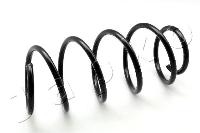 Coil Spring - ZCJ2626H JAPKO