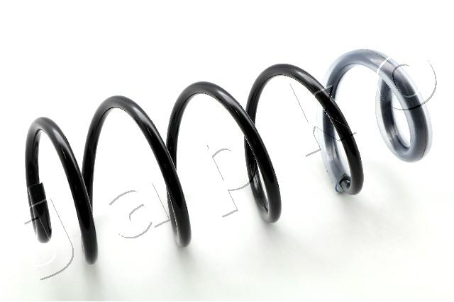 Coil Spring - ZCJ2634H JAPKO