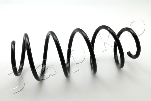 Coil Spring - ZCJ2635H JAPKO
