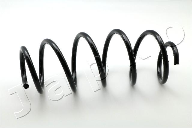 Coil Spring - ZCJ2636H JAPKO