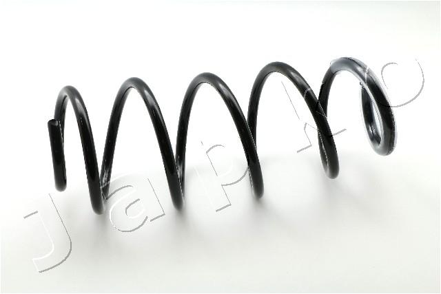 Coil Spring - ZCJ2637H JAPKO