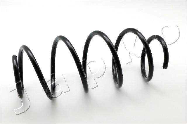Coil Spring - ZCJ2640H JAPKO