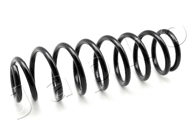 Coil Spring - ZCJ2642H JAPKO