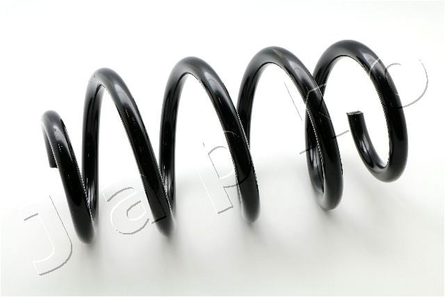 Coil Spring - ZCJ2649H JAPKO