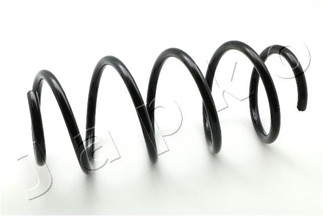 Coil Spring - ZCJ2660H JAPKO