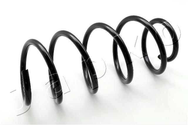 Coil Spring - ZCJ2661H JAPKO