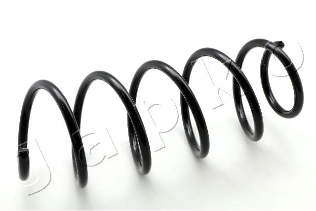 Coil Spring - ZCJ2692H JAPKO