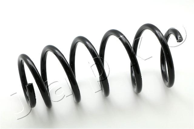 Coil Spring - ZCJ2698H JAPKO