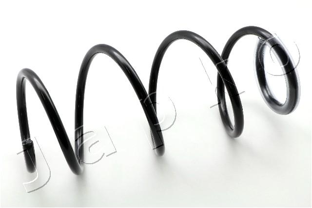 Coil Spring - ZCJ2709H JAPKO