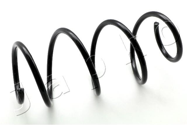 Coil Spring - ZCJ2710H JAPKO