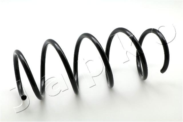Coil Spring - ZCJ2711H JAPKO