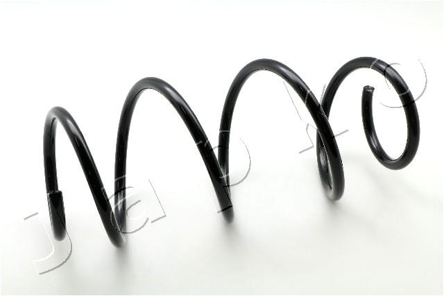 Coil Spring - ZCJ2718H JAPKO