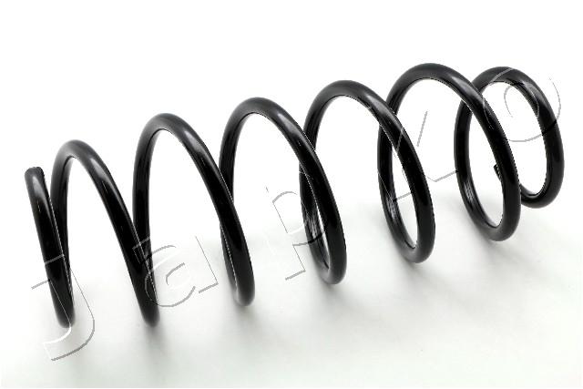 Coil Spring - ZCJ2727H JAPKO