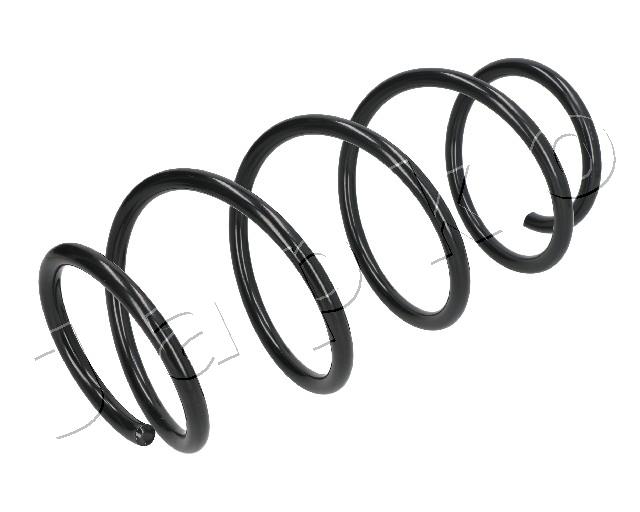 Coil Spring - ZCJ2729H JAPKO
