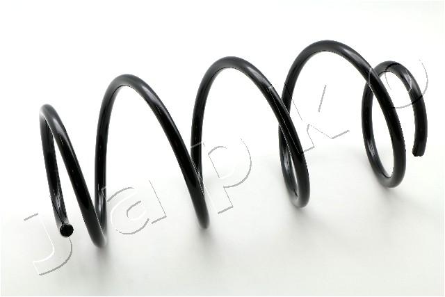 Coil Spring - ZCJ2730H JAPKO