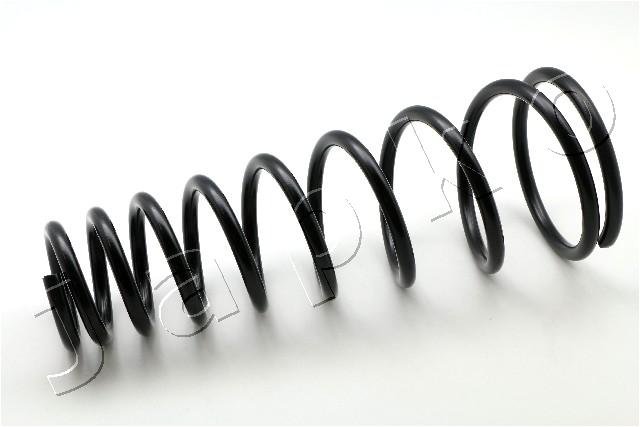Coil Spring - ZCJ2768I JAPKO